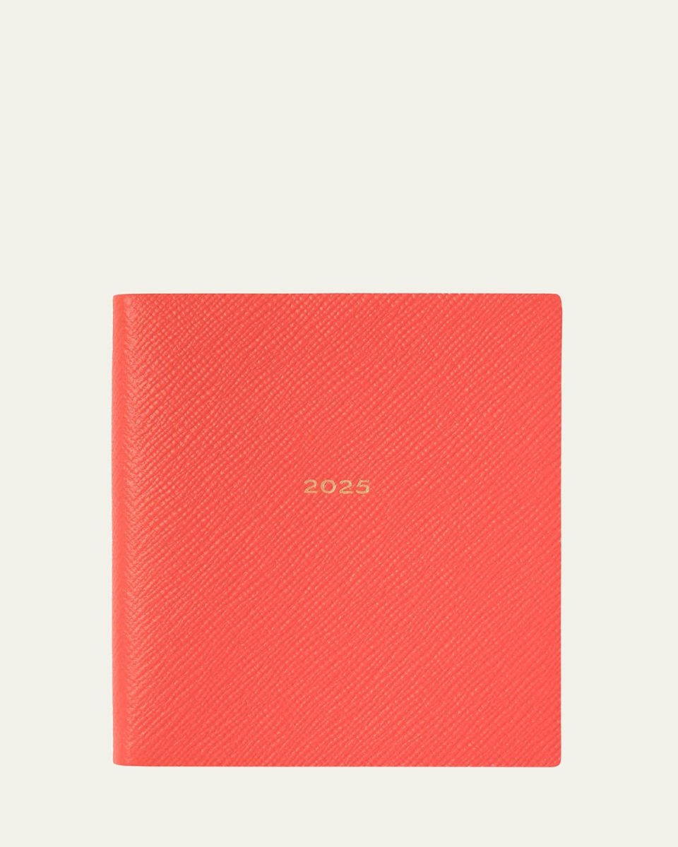 Chelsea 2025 Premier Daily Fashion Agenda